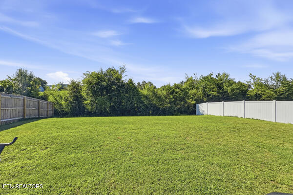 6838 Tall Shadow Lane Knoxville TN 37938