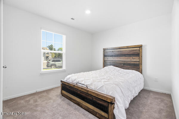 6838 Tall Shadow Lane Knoxville TN 37938