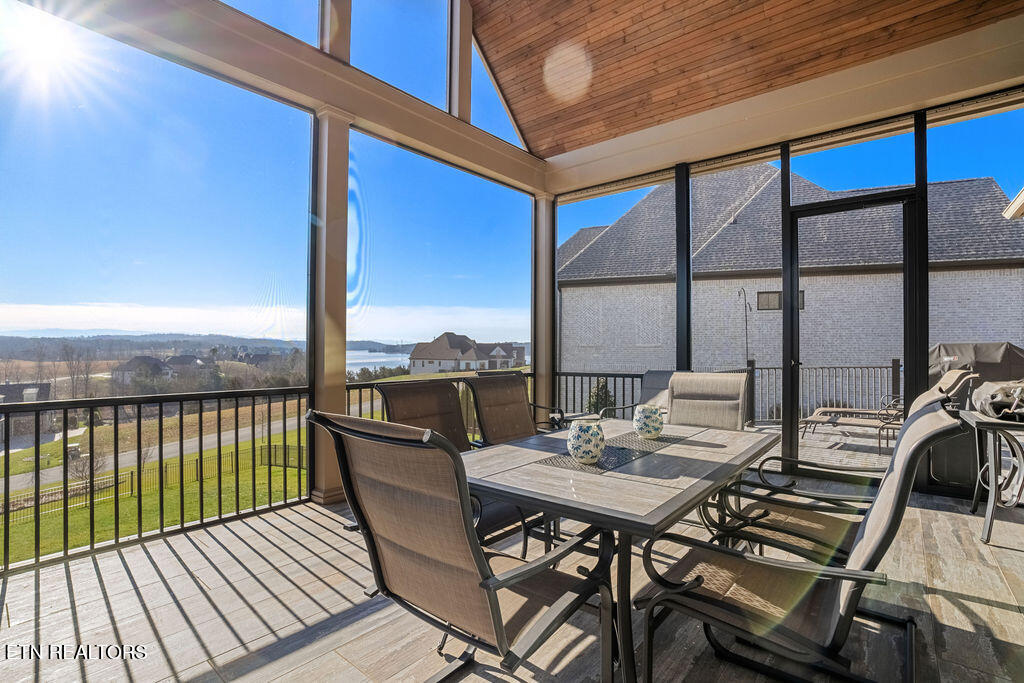 511 Commodore Drive Lenoir City TN 37772