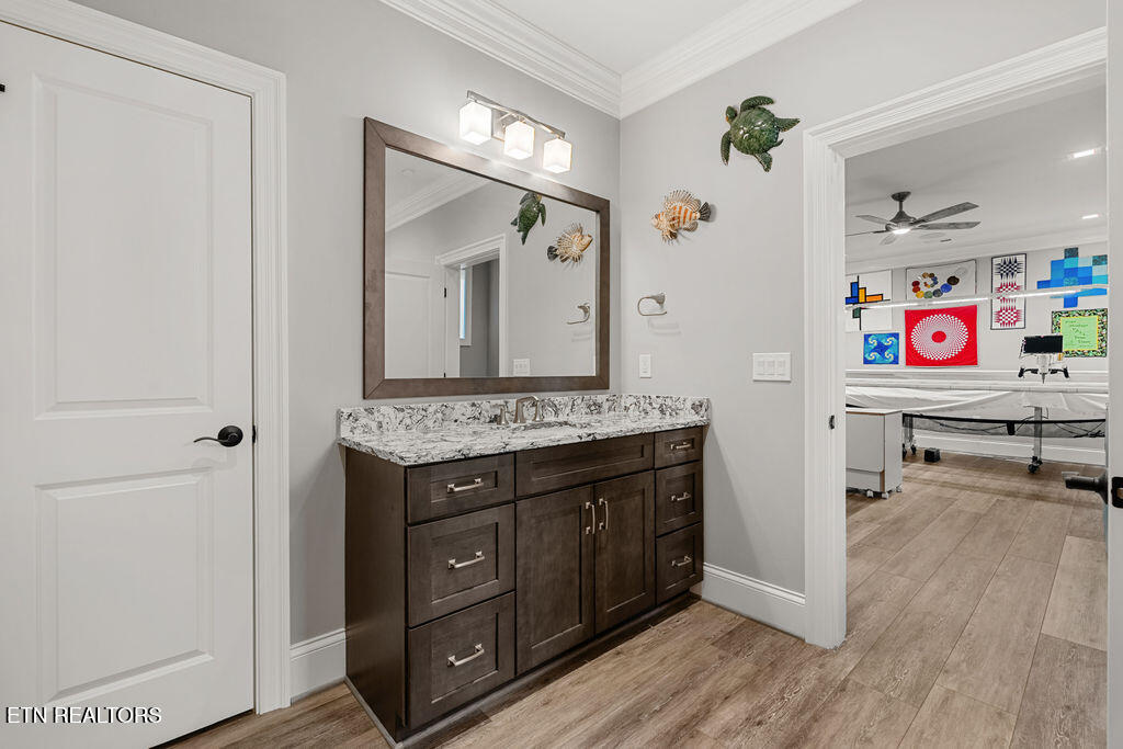 511 Commodore Drive Lenoir City TN 37772