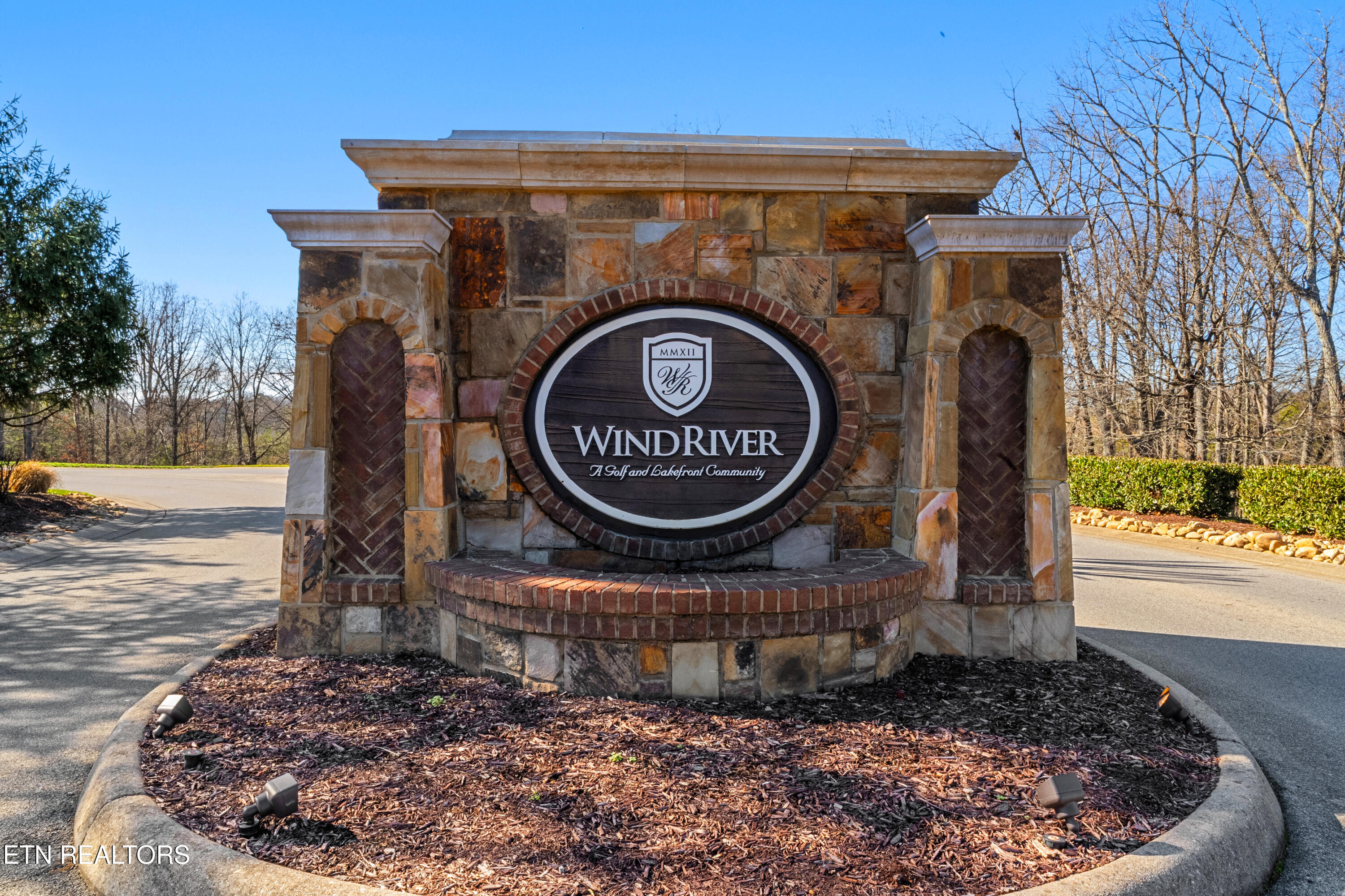 511 Commodore Drive Lenoir City TN 37772