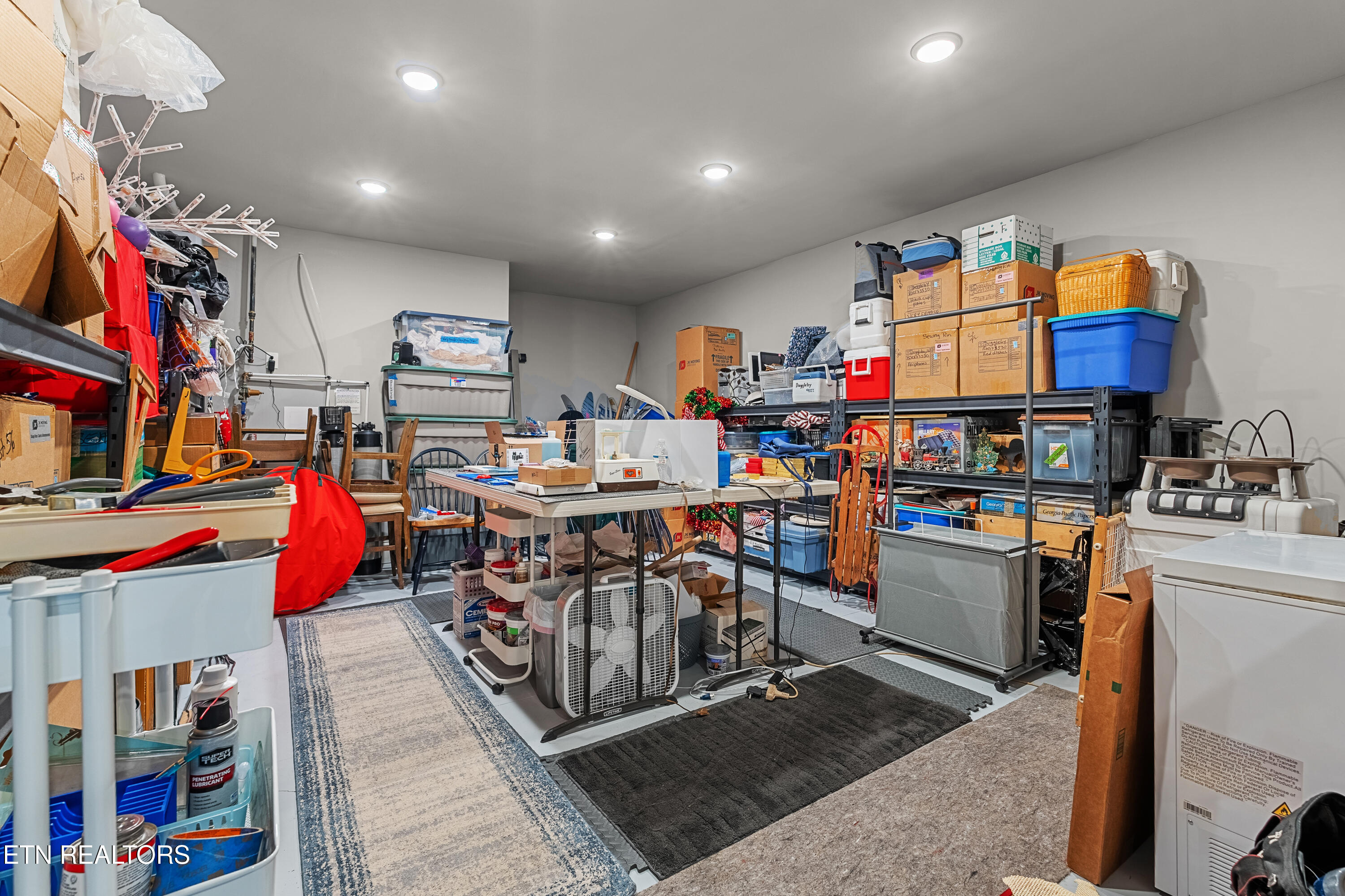 511 Commodore Drive Lenoir City TN 37772