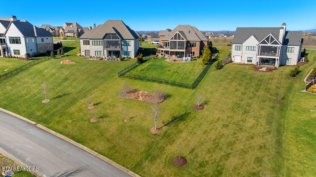 511 Commodore Drive Lenoir City TN 37772