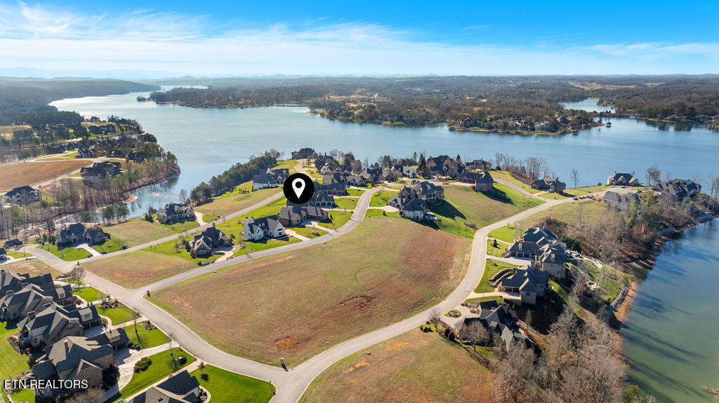 511 Commodore Drive Lenoir City TN 37772