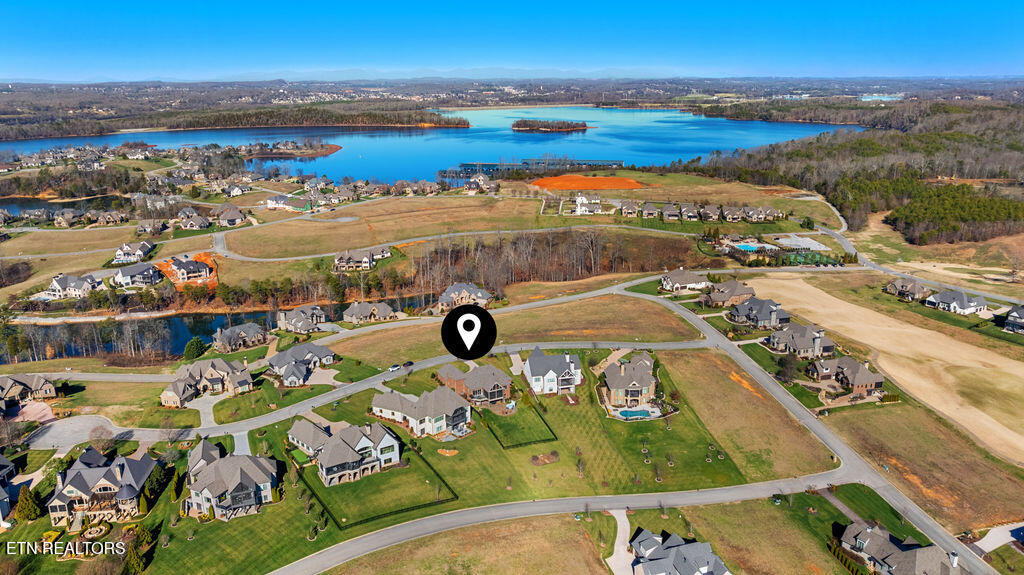 511 Commodore Drive Lenoir City TN 37772