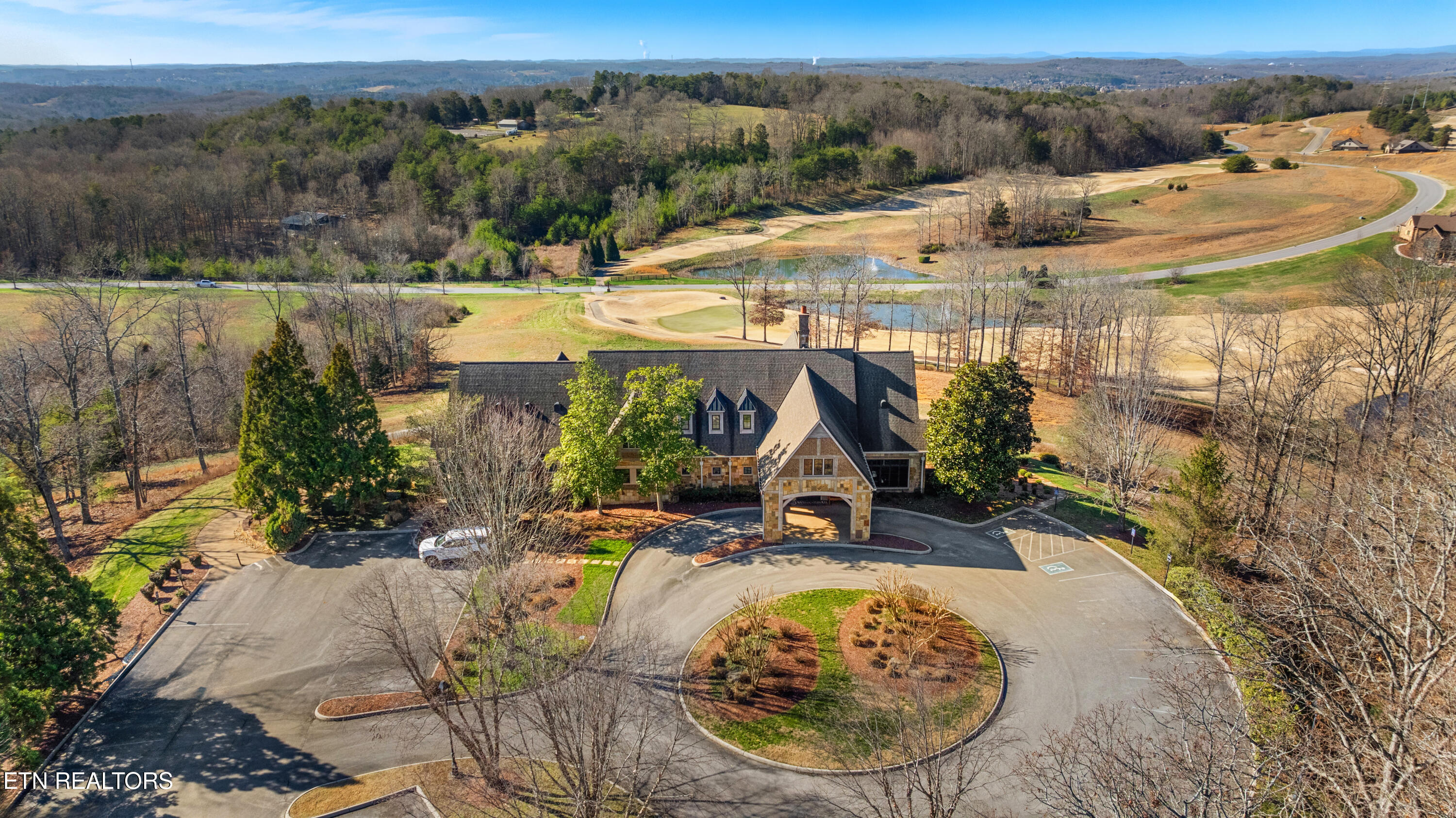 511 Commodore Drive Lenoir City TN 37772