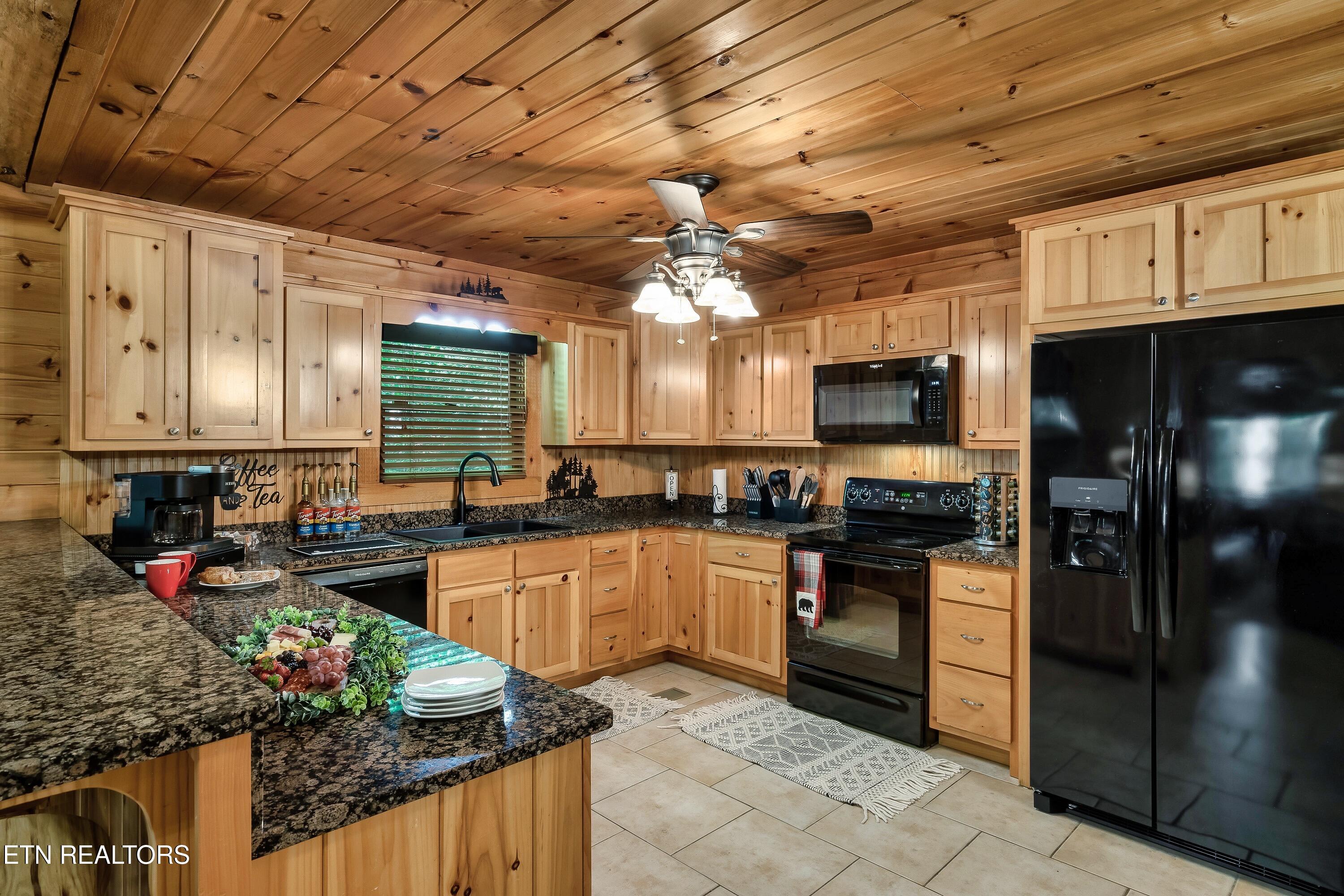 2126 Cub Circle Sevierville TN 37862