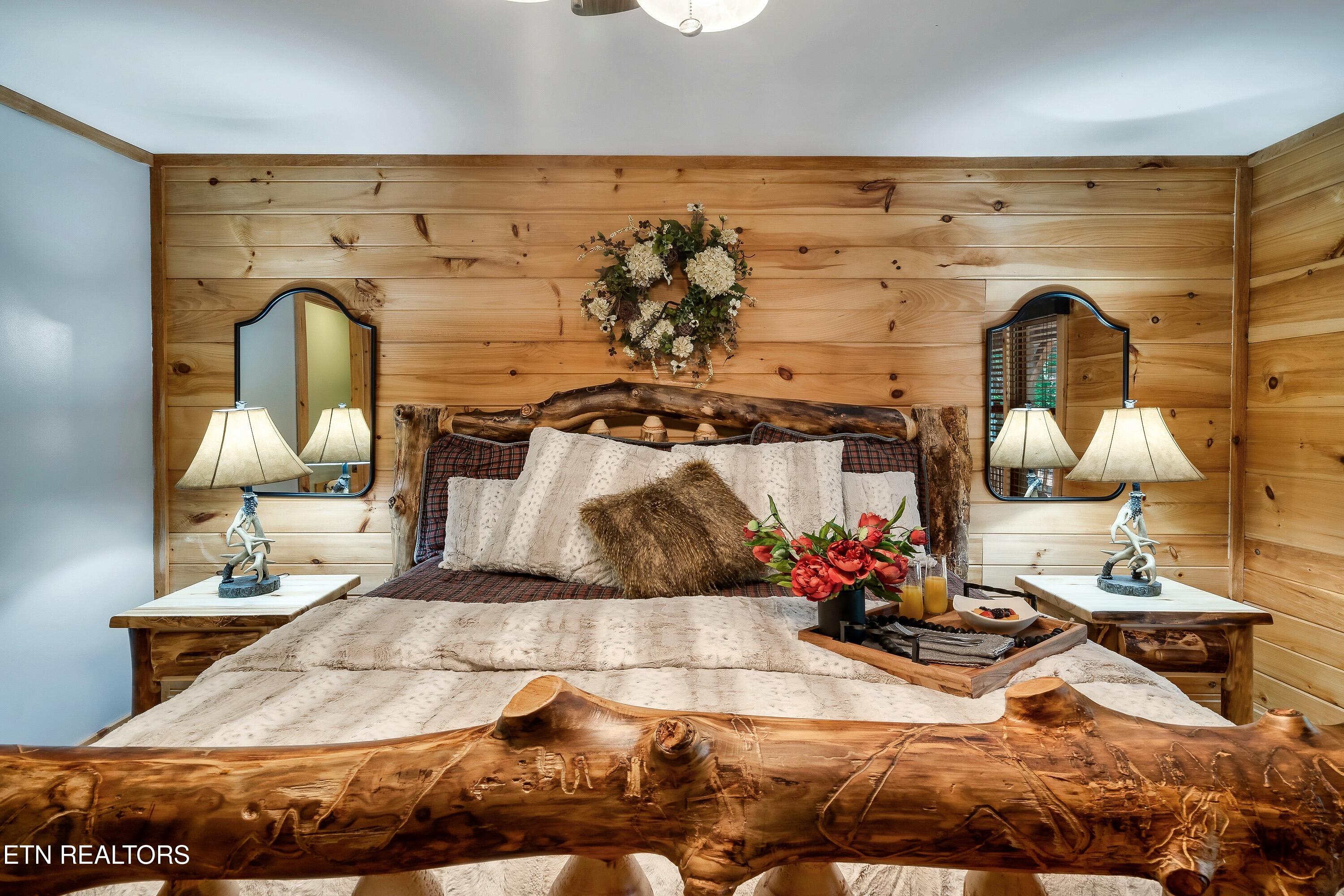 2126 Cub Circle Sevierville TN 37862