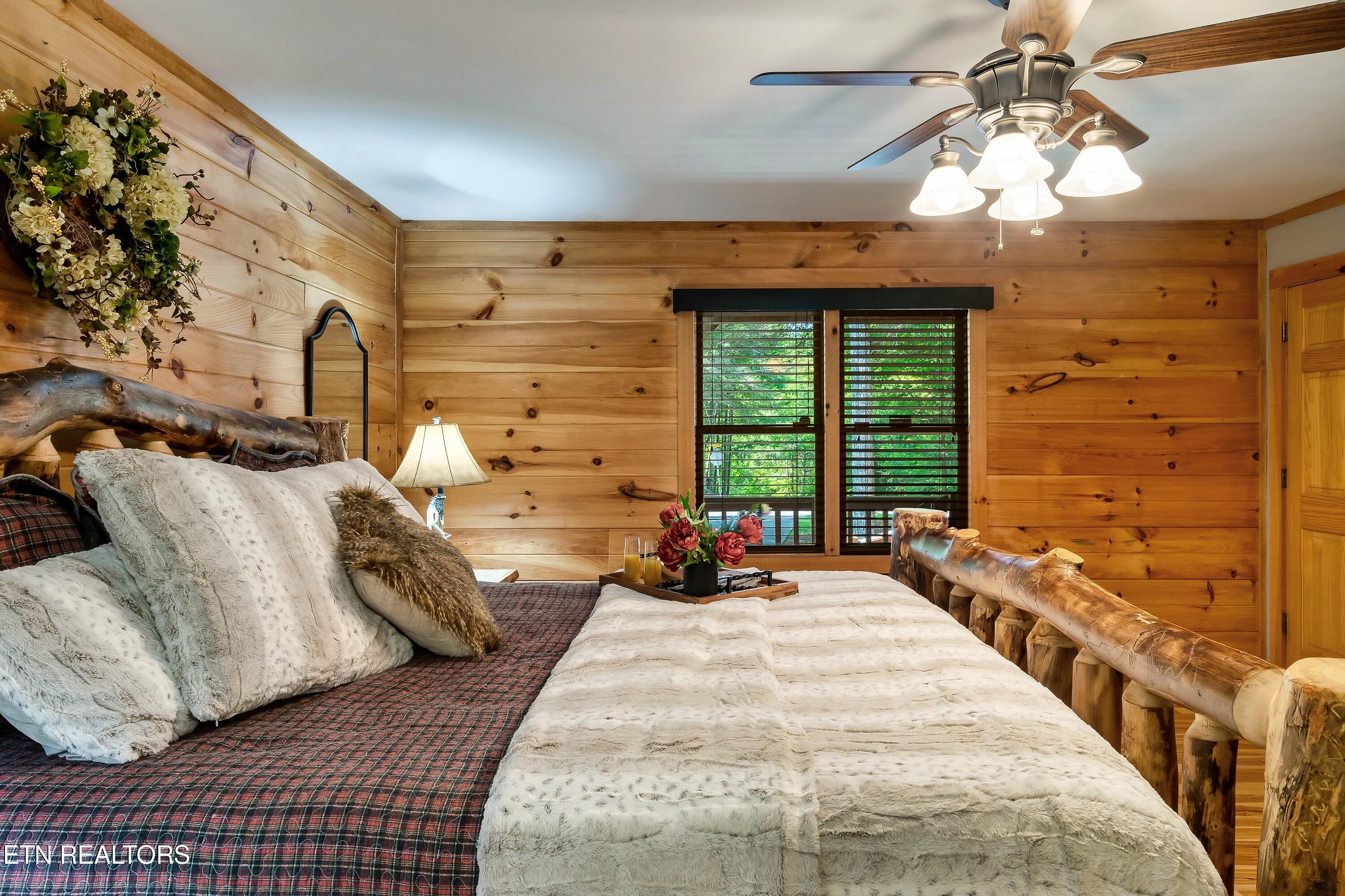 2126 Cub Circle Sevierville TN 37862