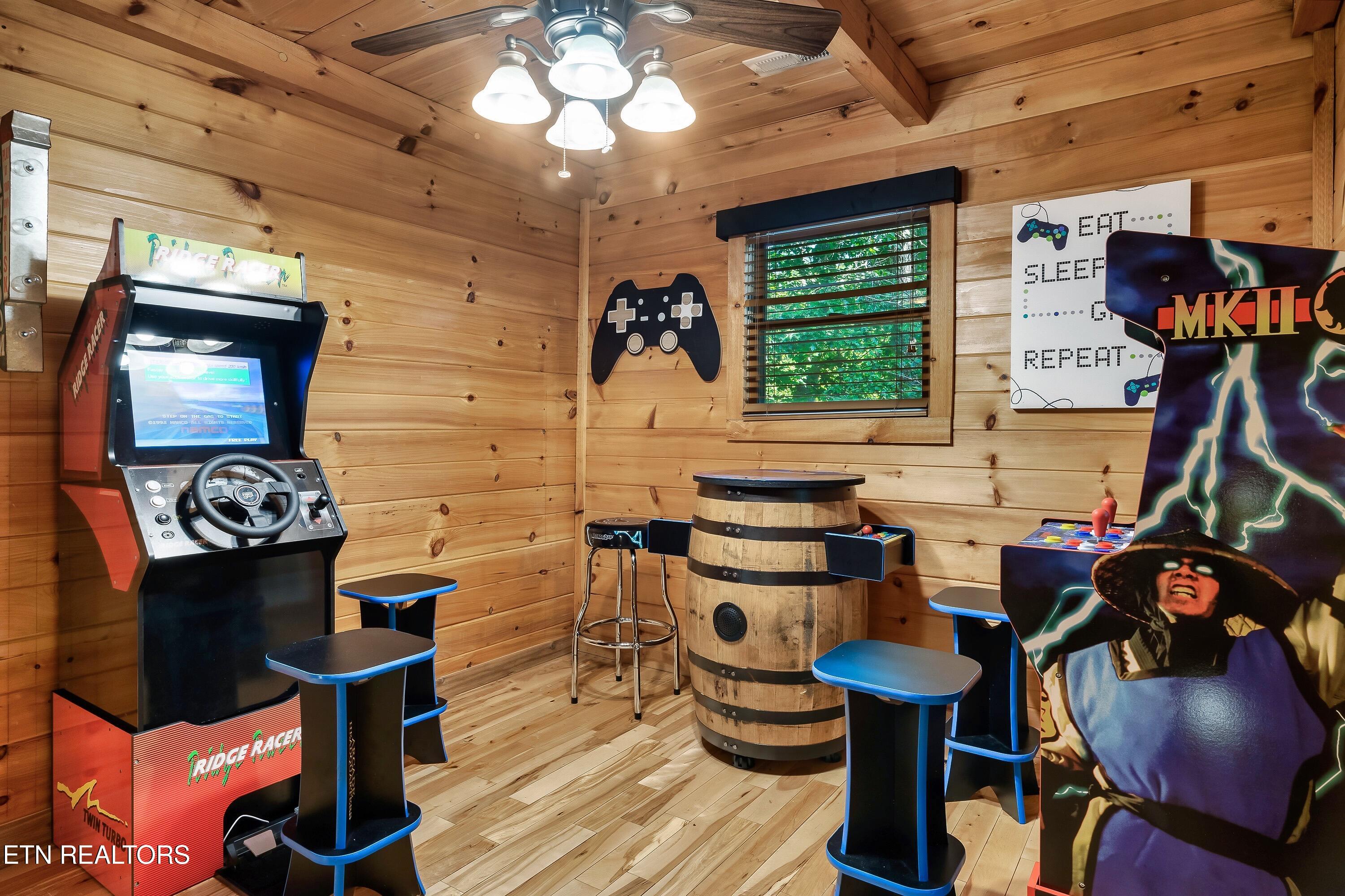 2126 Cub Circle Sevierville TN 37862