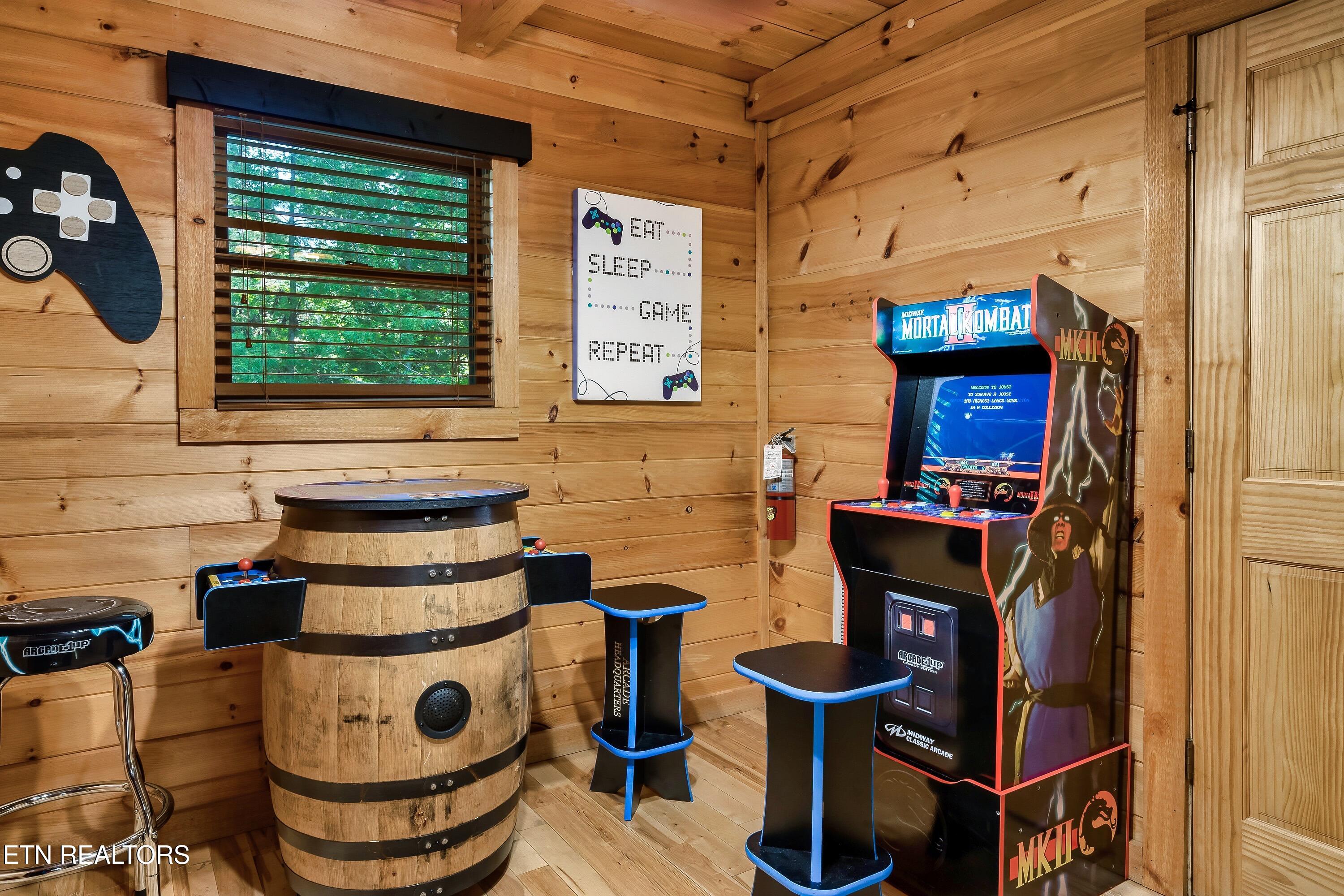 2126 Cub Circle Sevierville TN 37862