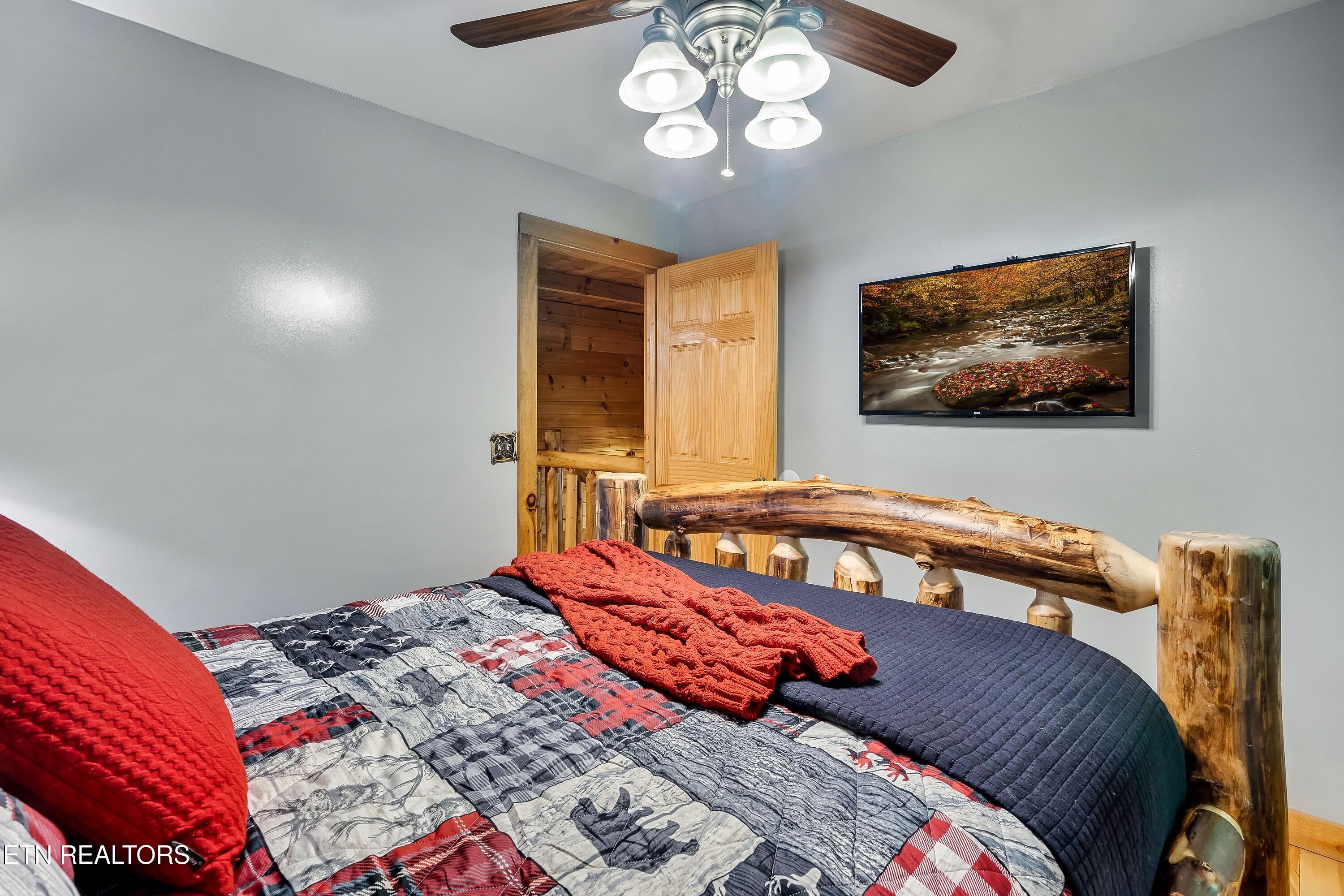 2126 Cub Circle Sevierville TN 37862