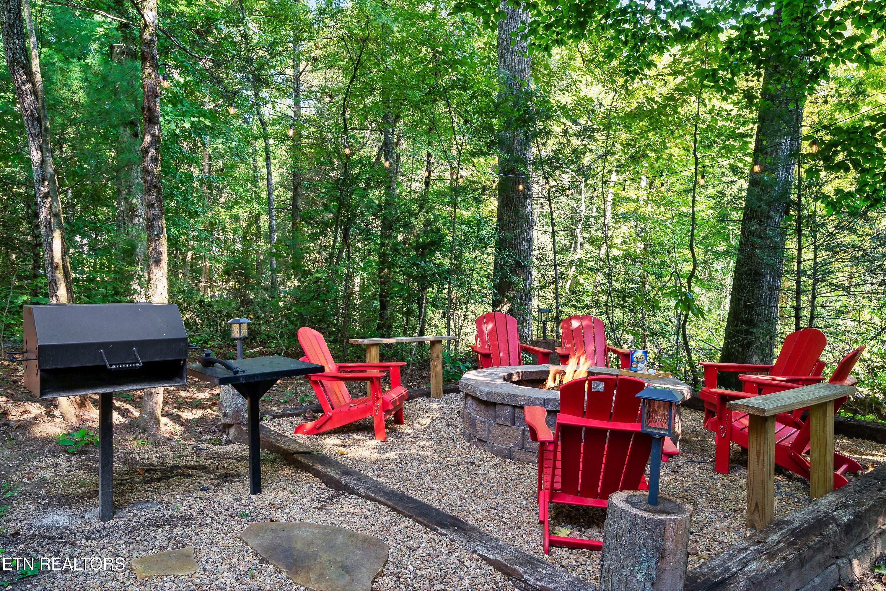 2126 Cub Circle Sevierville TN 37862