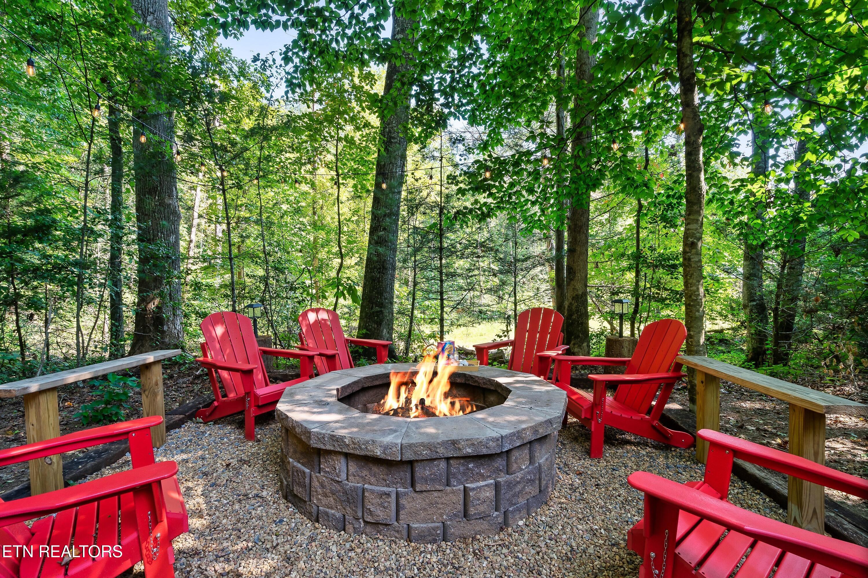 2126 Cub Circle Sevierville TN 37862