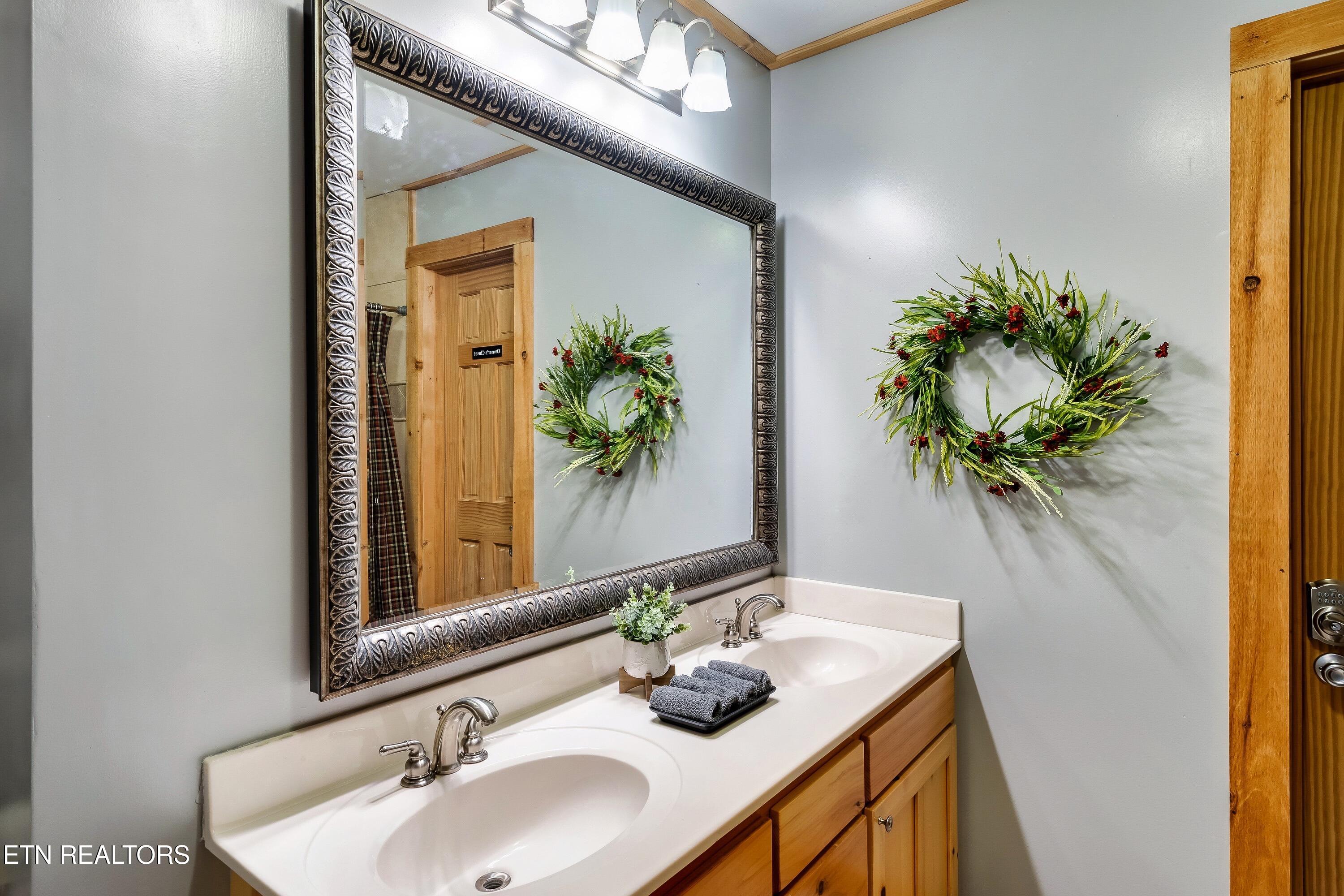 2126 Cub Circle Sevierville TN 37862