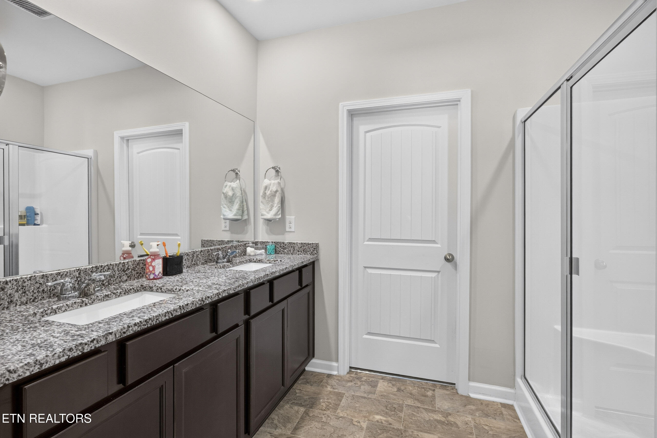 164 Nunally Drive Baxter TN 38544
