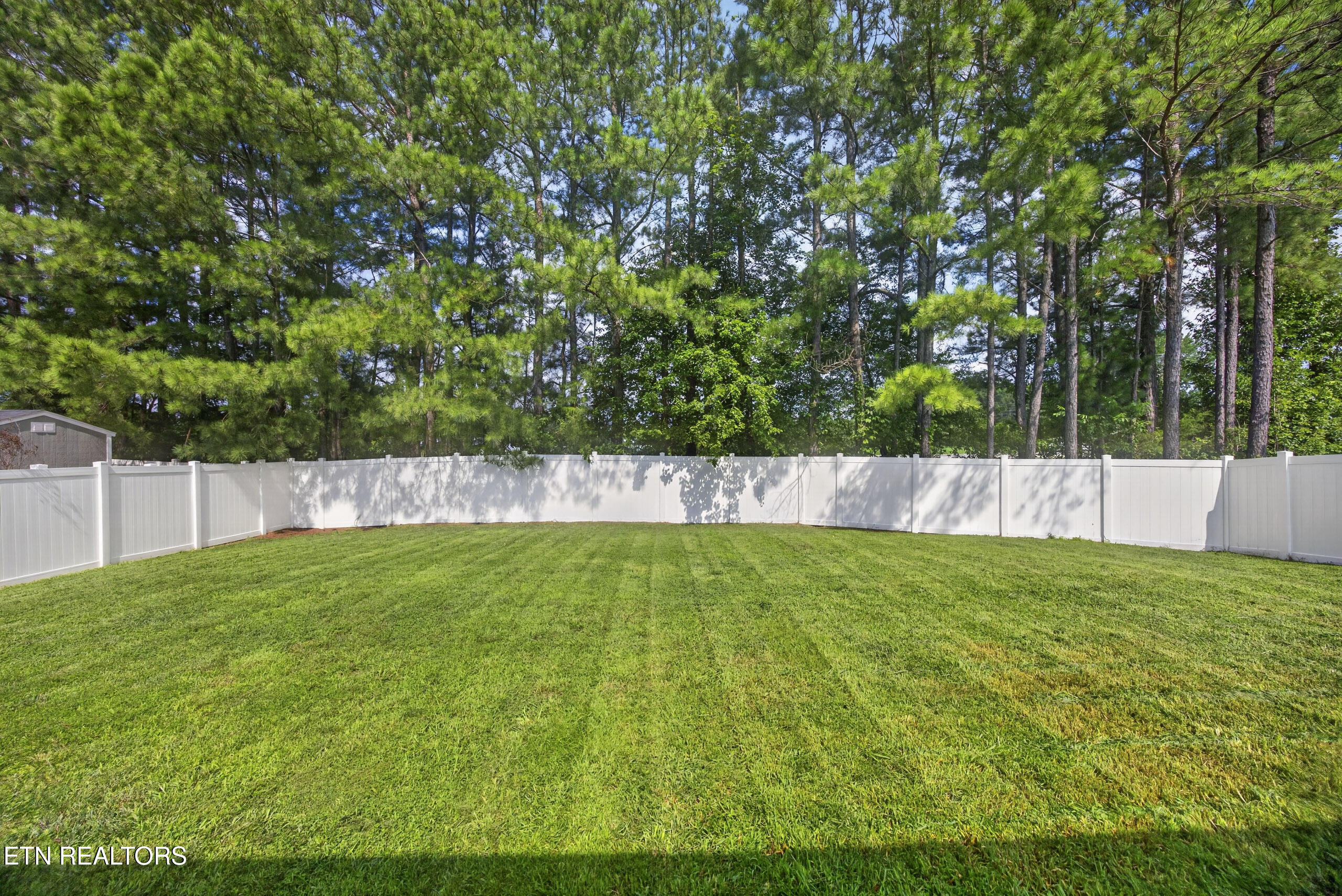 164 Nunally Drive Baxter TN 38544