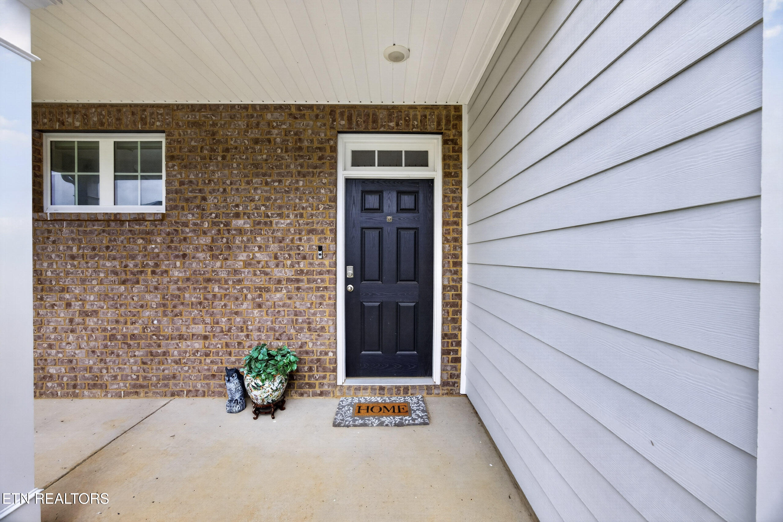 164 Nunally Drive Baxter TN 38544