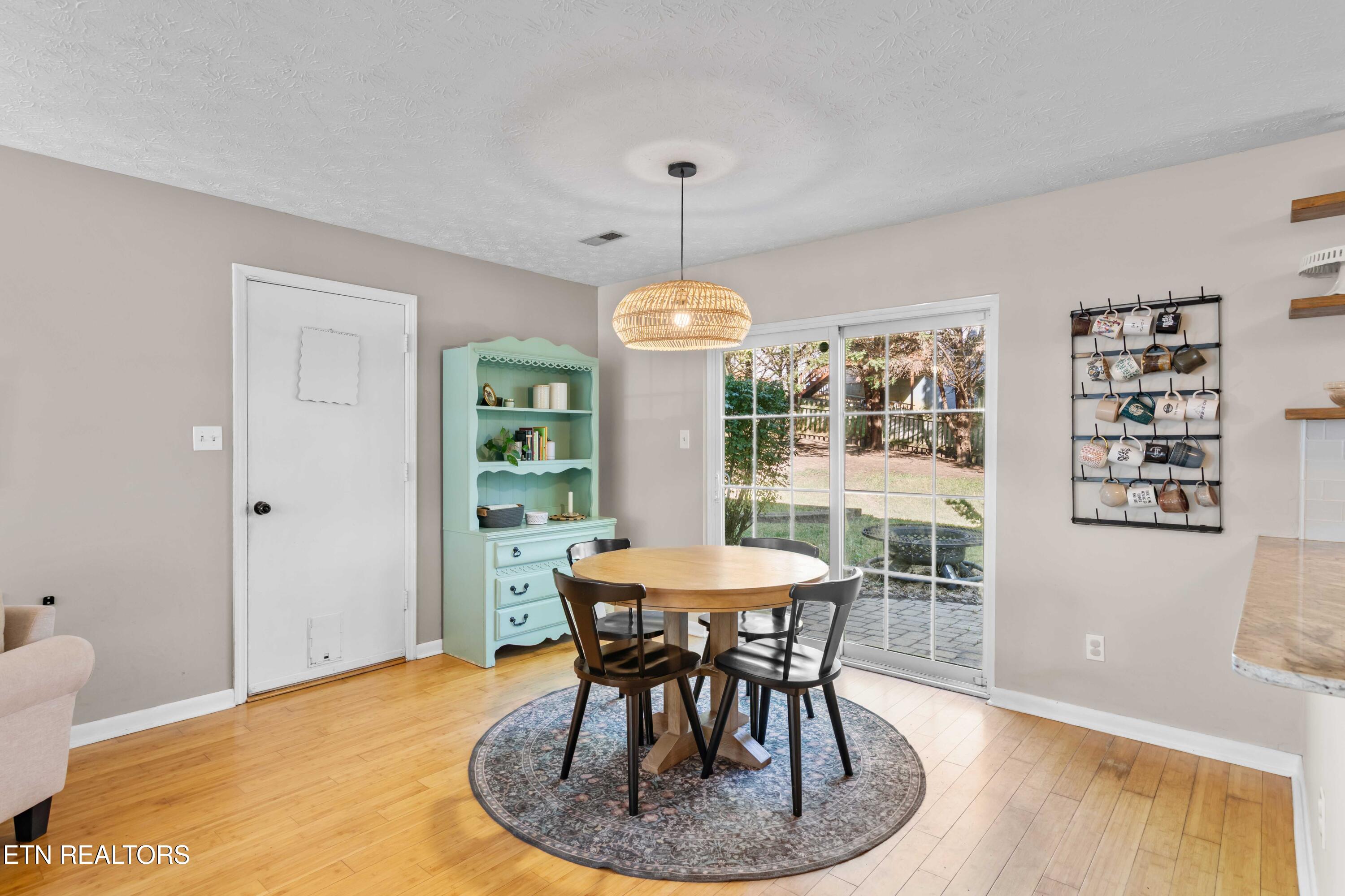 5915 Autumn Oaks Lane Knoxville TN 37921