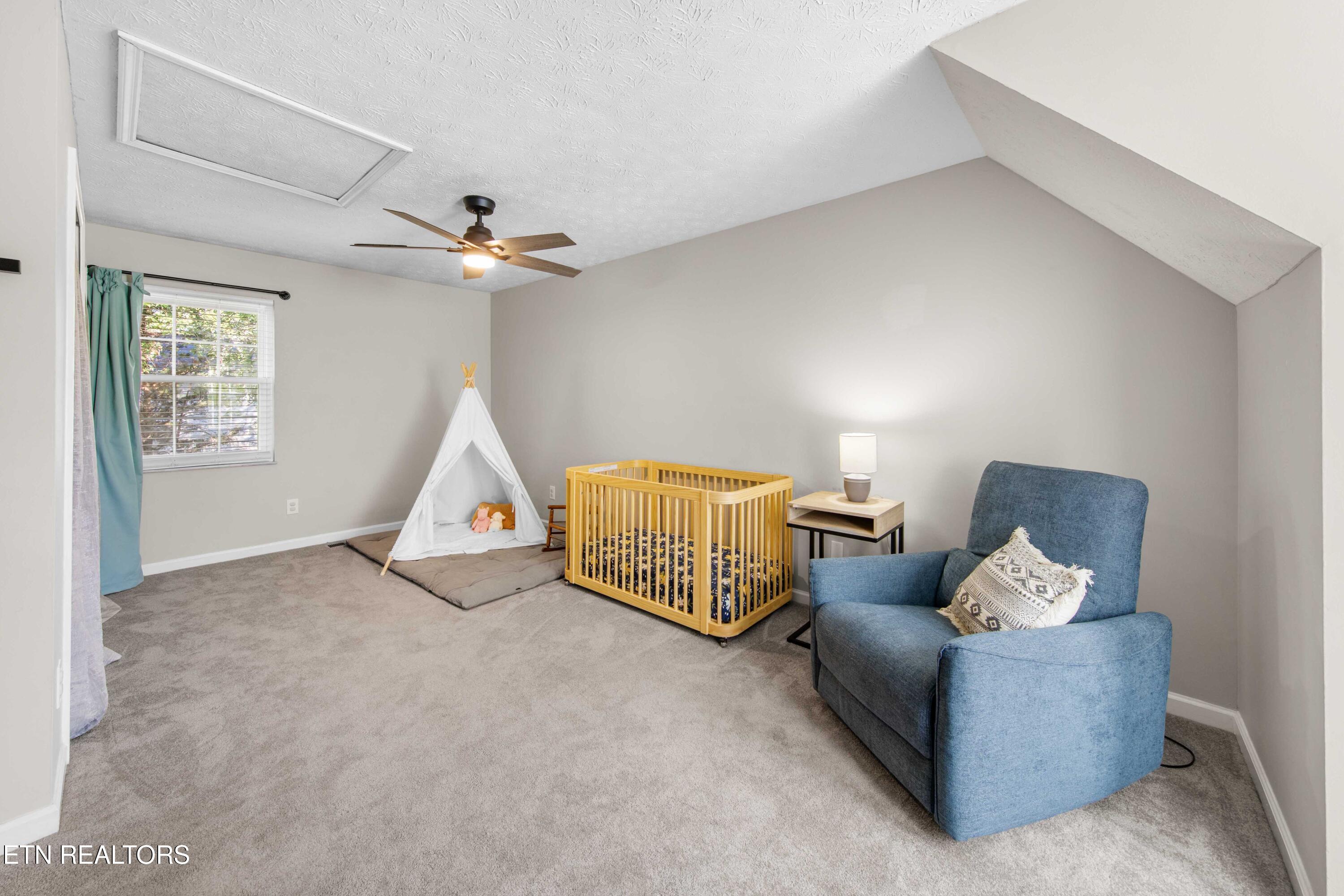 5915 Autumn Oaks Lane Knoxville TN 37921
