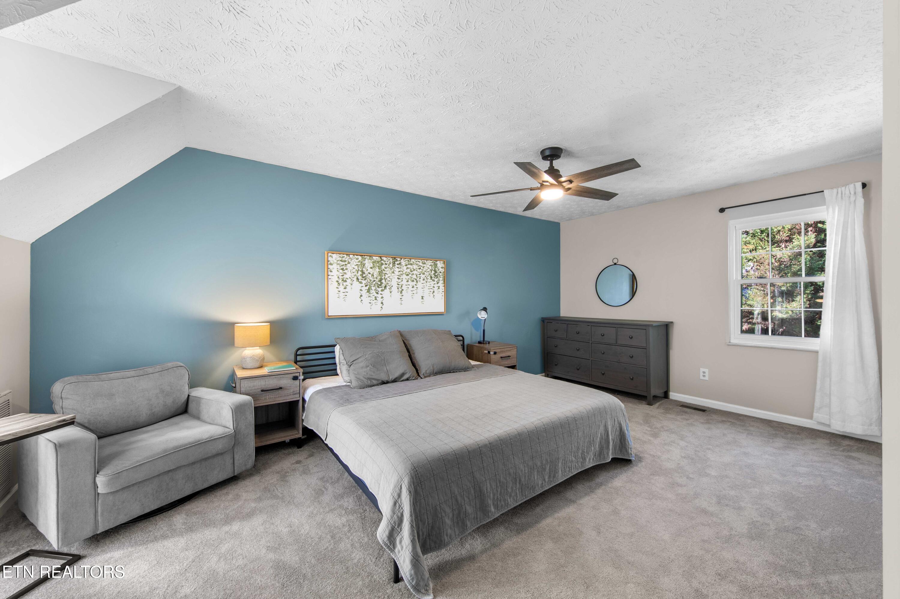 5915 Autumn Oaks Lane Knoxville TN 37921