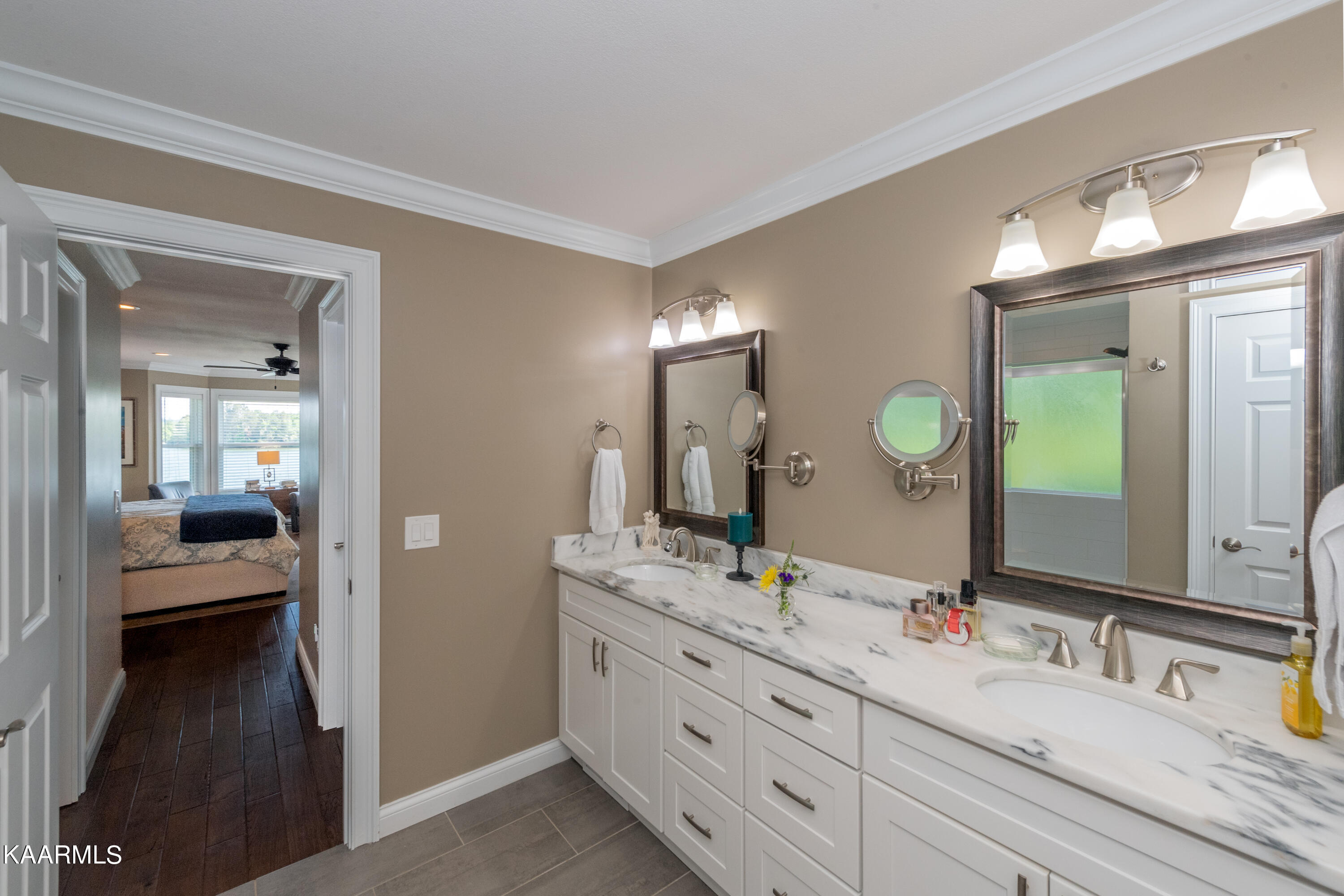 4625 Scenic Point Drive Louisville TN 37777