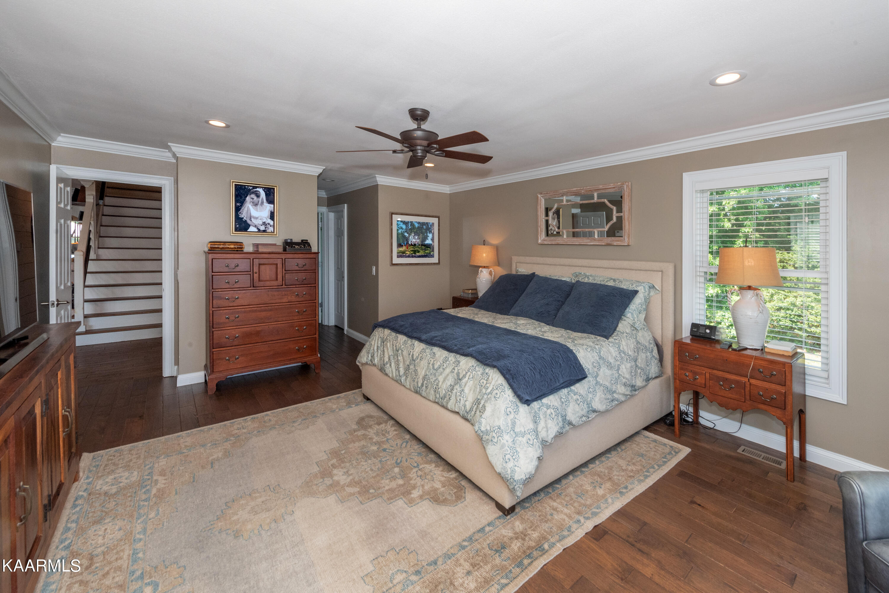 4625 Scenic Point Drive Louisville TN 37777