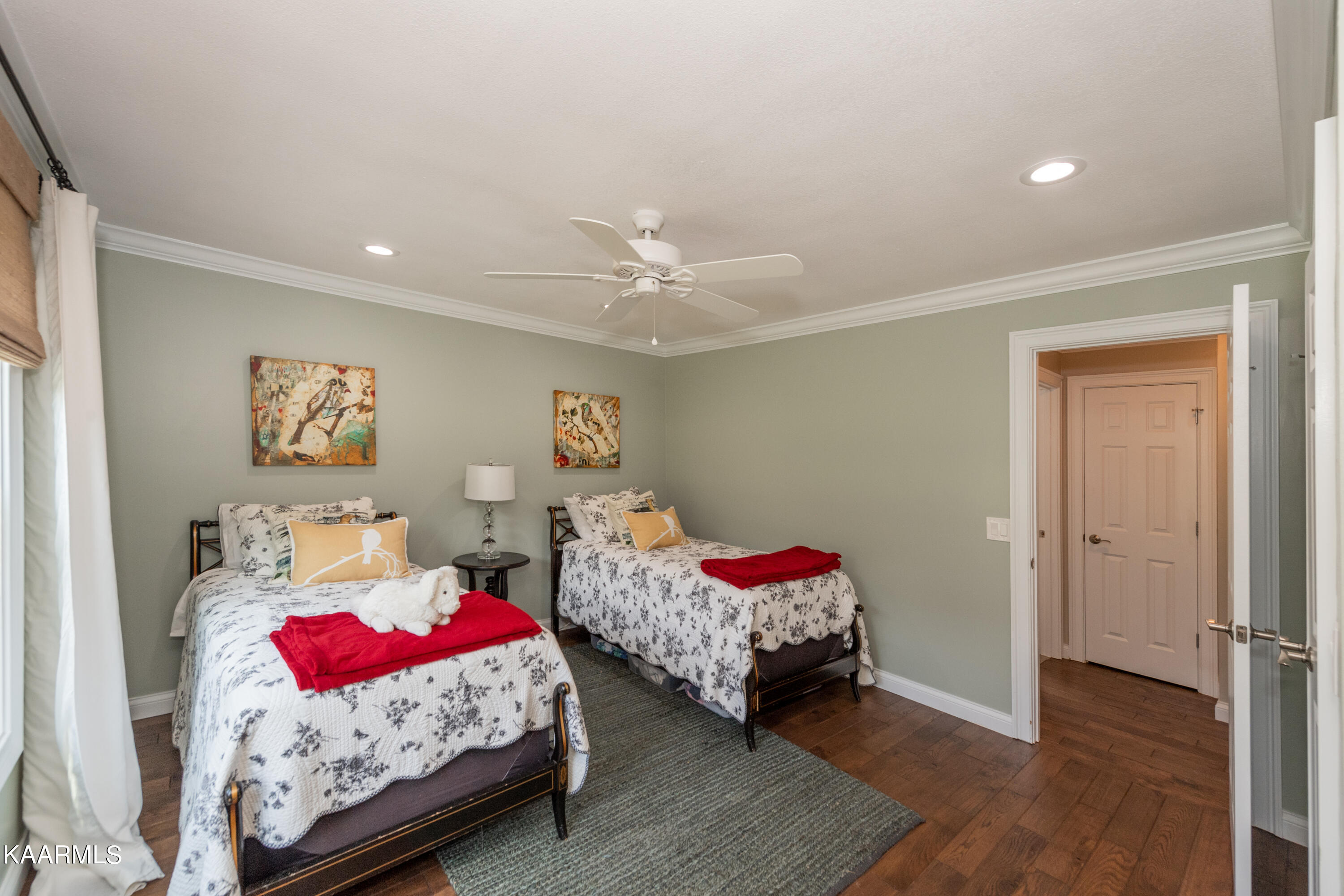 4625 Scenic Point Drive Louisville TN 37777