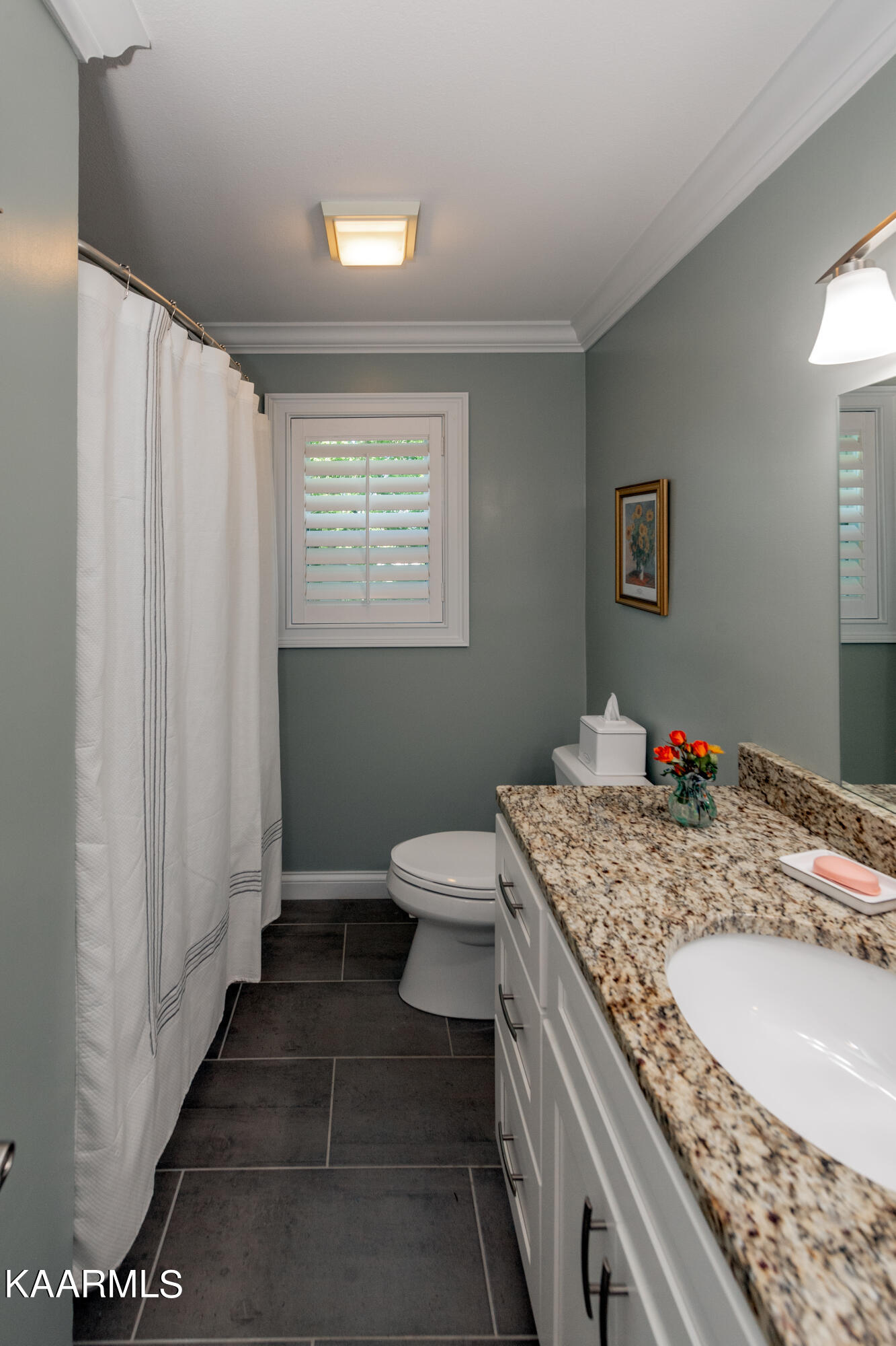 4625 Scenic Point Drive Louisville TN 37777