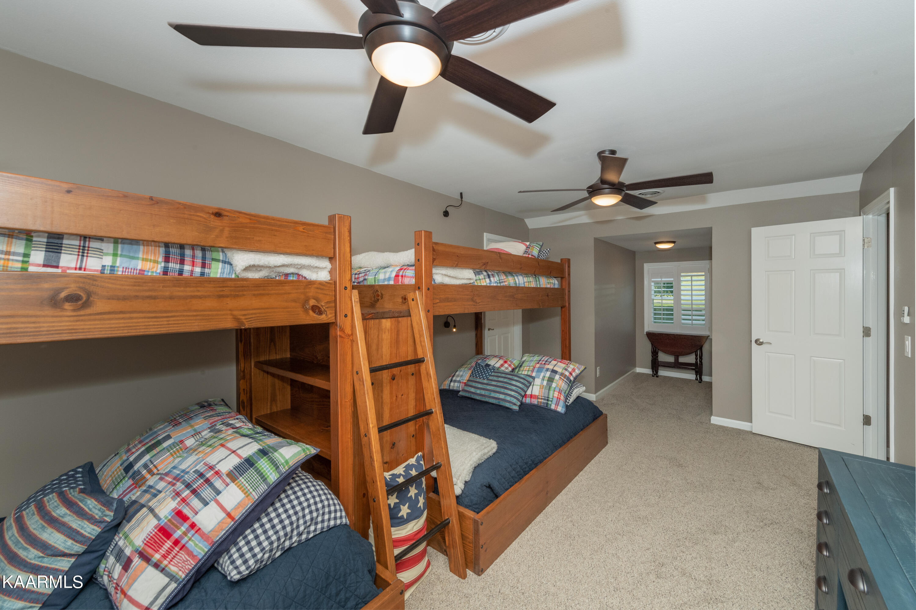 4625 Scenic Point Drive Louisville TN 37777