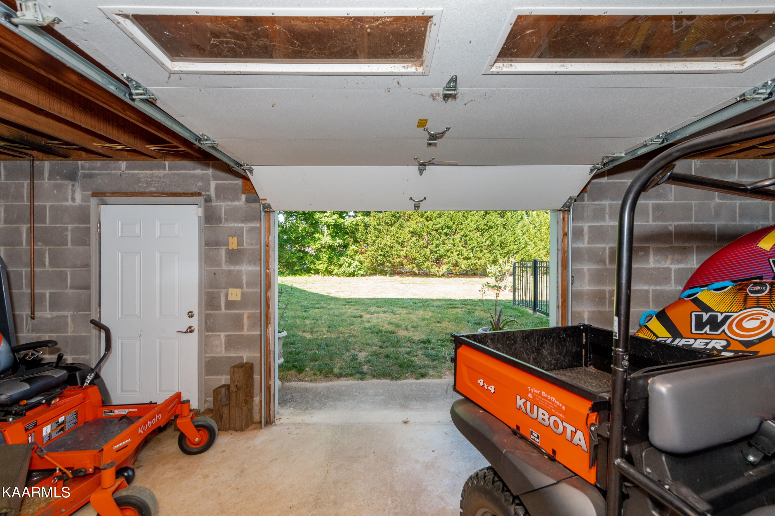4625 Scenic Point Drive Louisville TN 37777