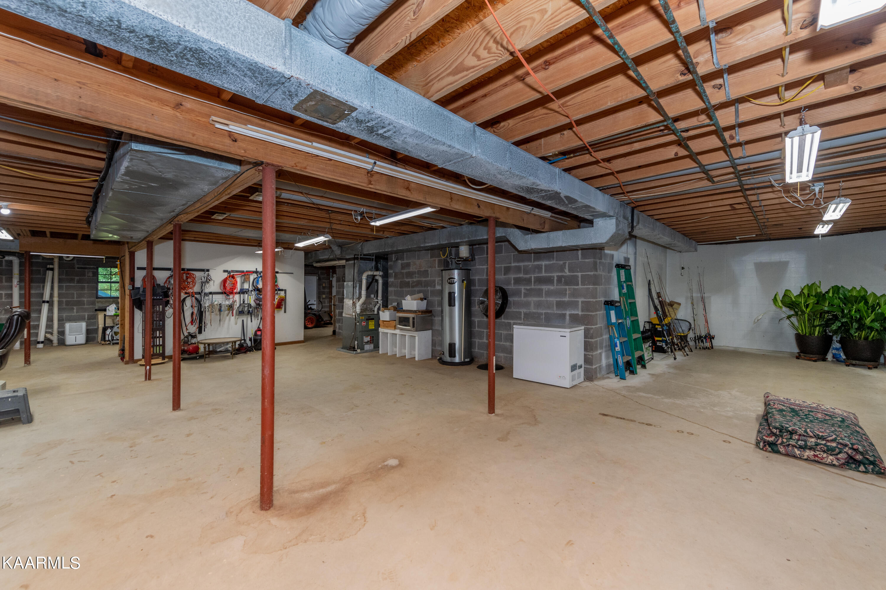 4625 Scenic Point Drive Louisville TN 37777