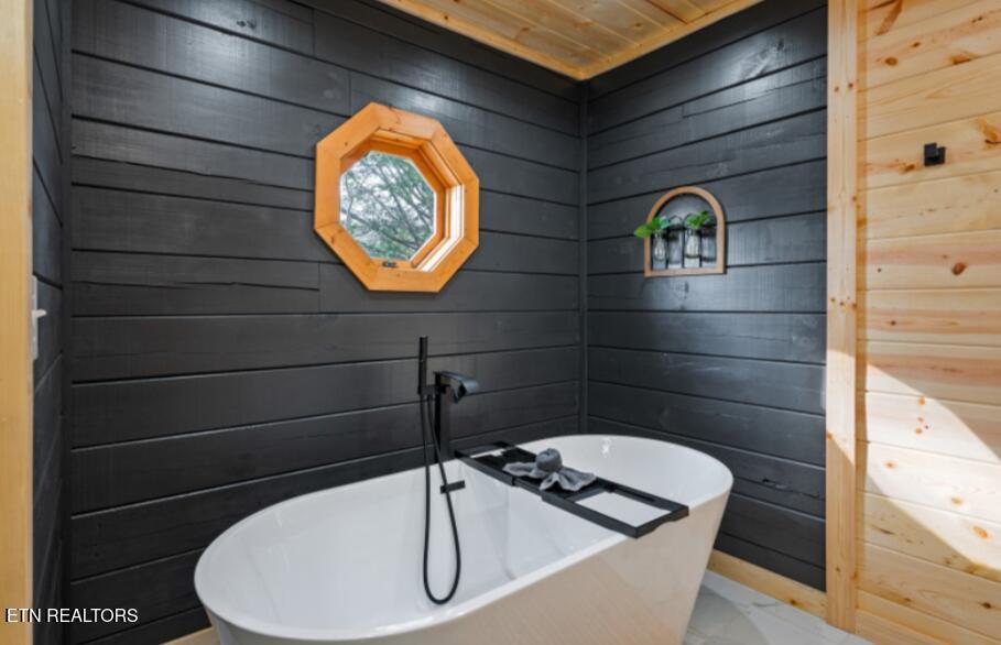 315 Brown Wren Way Gatlinburg TN 37738