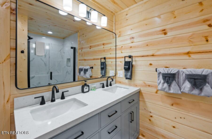 315 Brown Wren Way Gatlinburg TN 37738