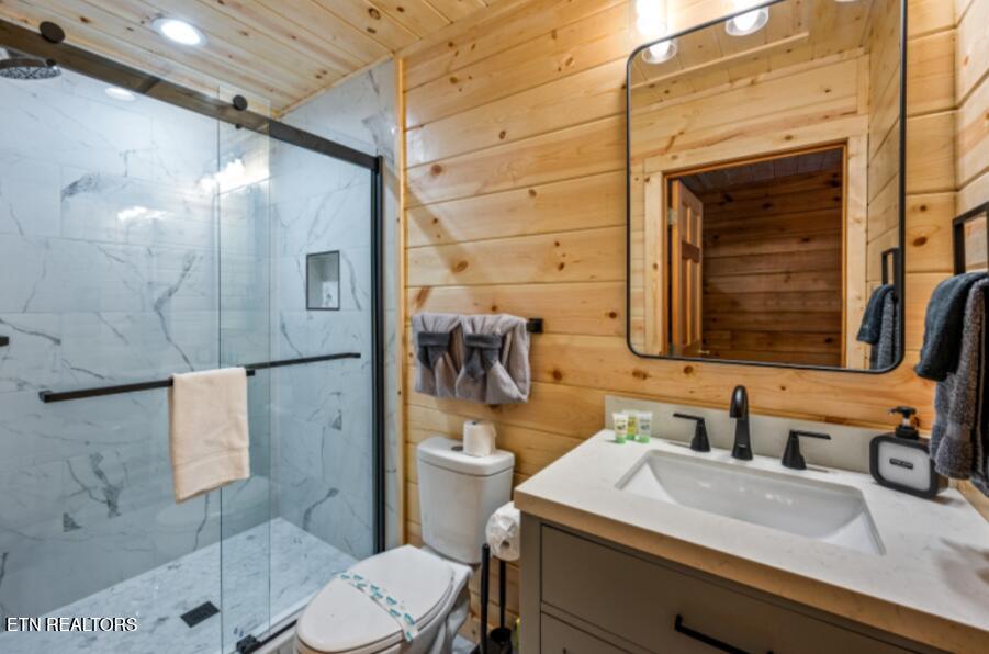 315 Brown Wren Way Gatlinburg TN 37738