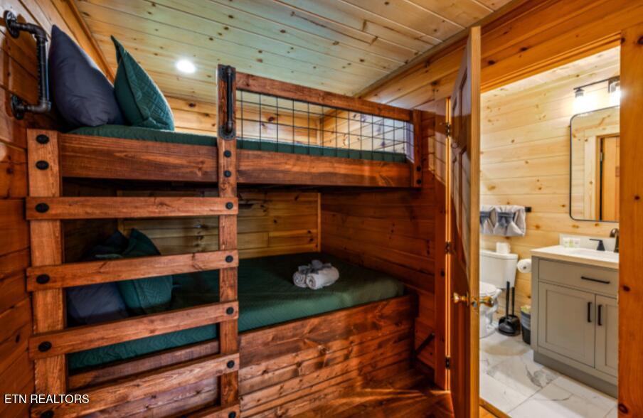 315 Brown Wren Way Gatlinburg TN 37738