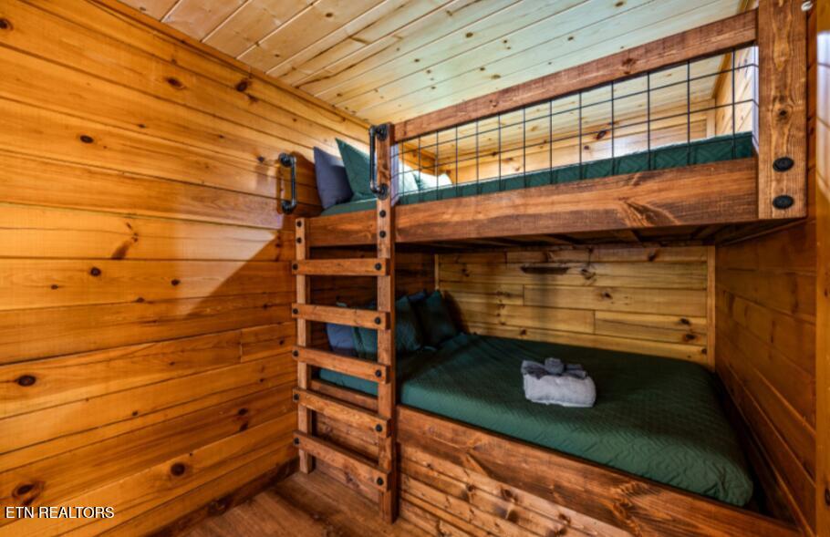 315 Brown Wren Way Gatlinburg TN 37738