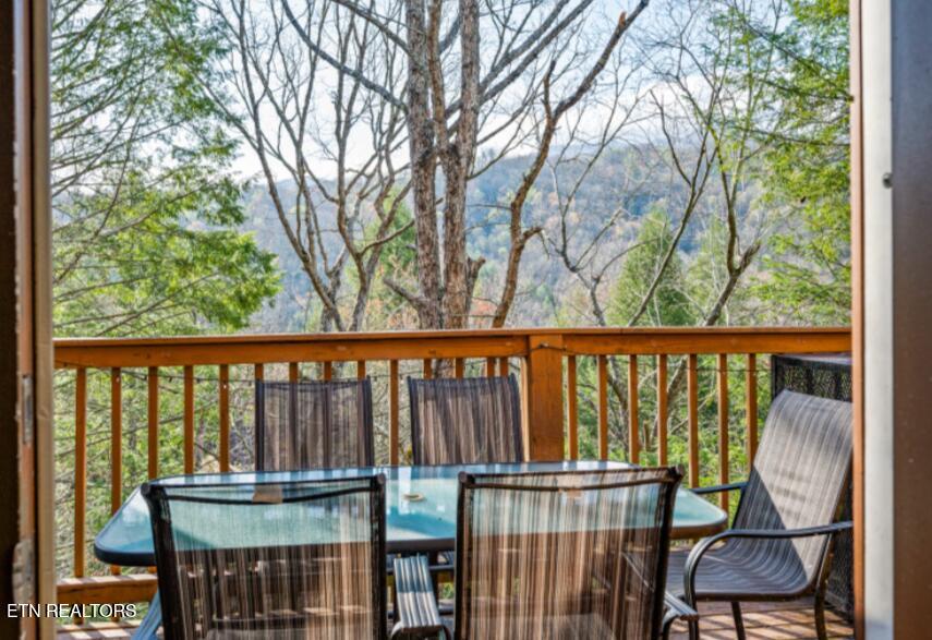 315 Brown Wren Way Gatlinburg TN 37738