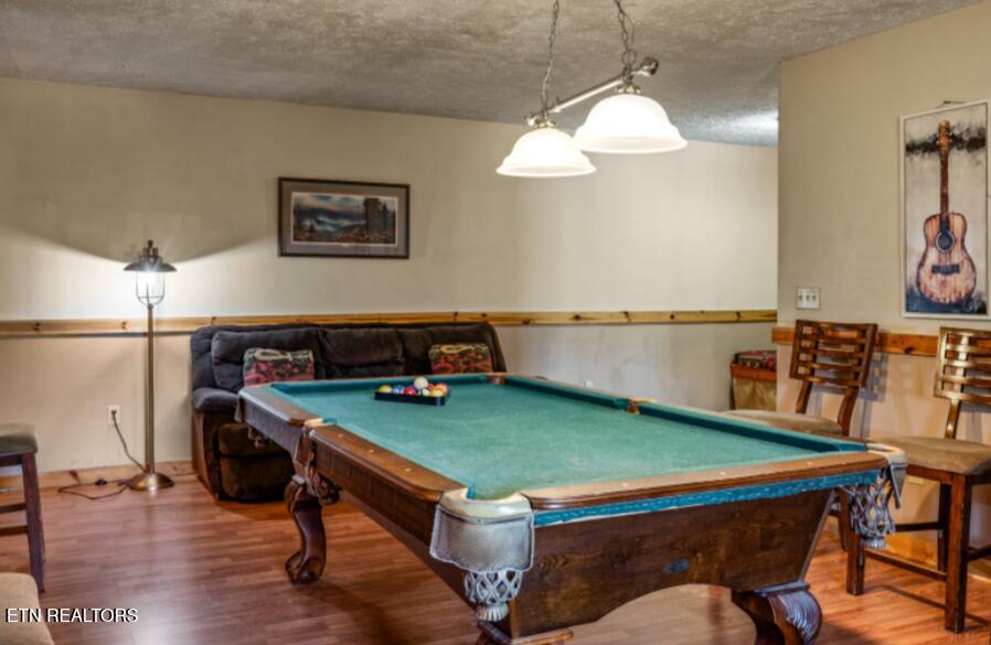 315 Brown Wren Way Gatlinburg TN 37738