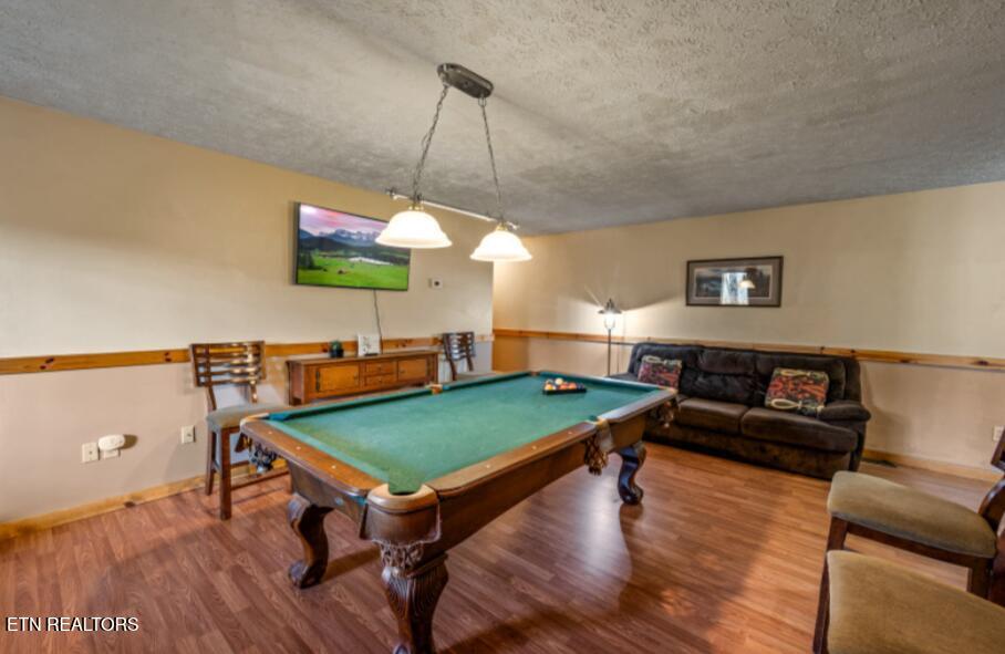 315 Brown Wren Way Gatlinburg TN 37738