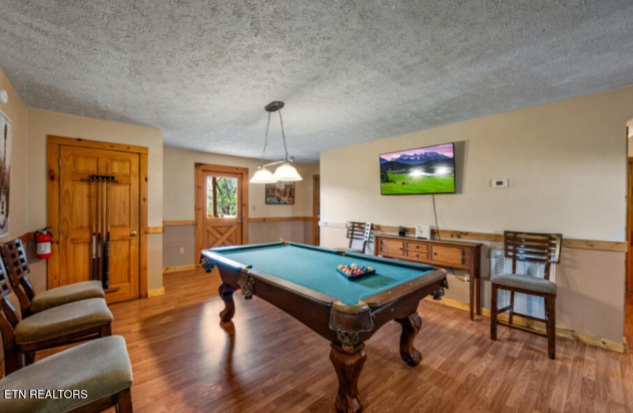 315 Brown Wren Way Gatlinburg TN 37738