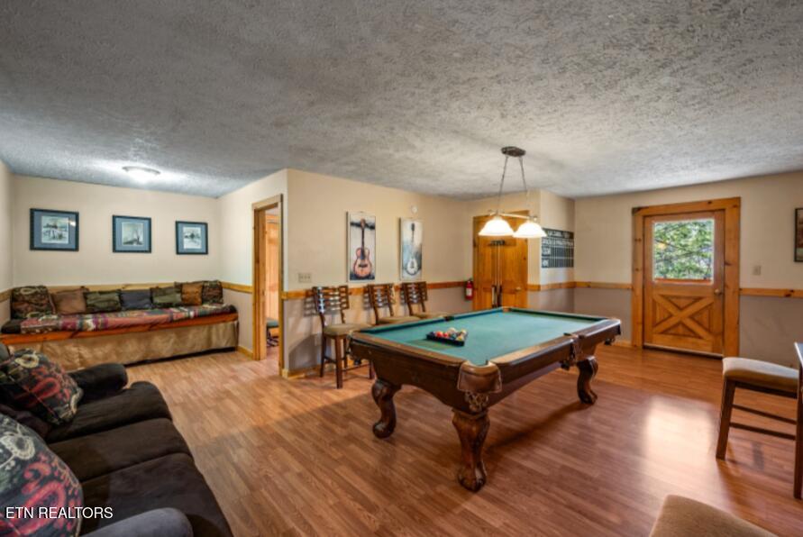 315 Brown Wren Way Gatlinburg TN 37738