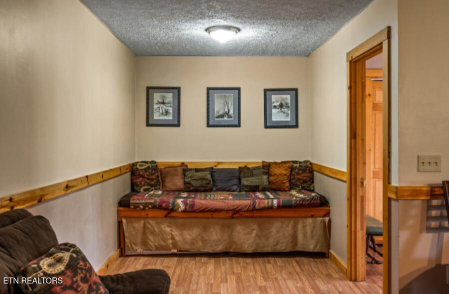 315 Brown Wren Way Gatlinburg TN 37738