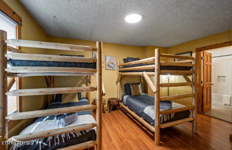 315 Brown Wren Way Gatlinburg TN 37738