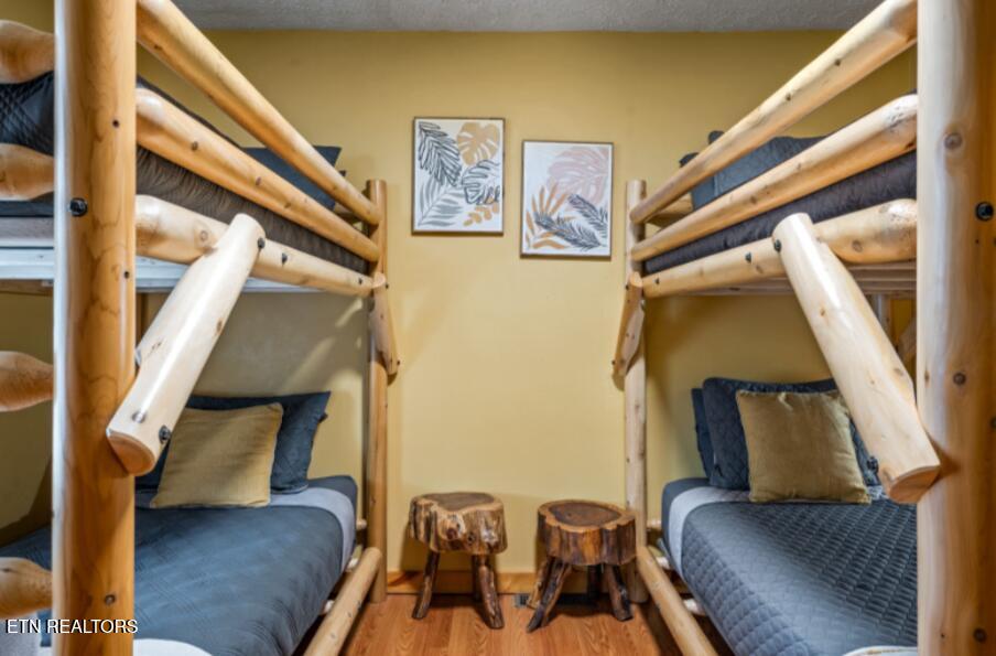 315 Brown Wren Way Gatlinburg TN 37738