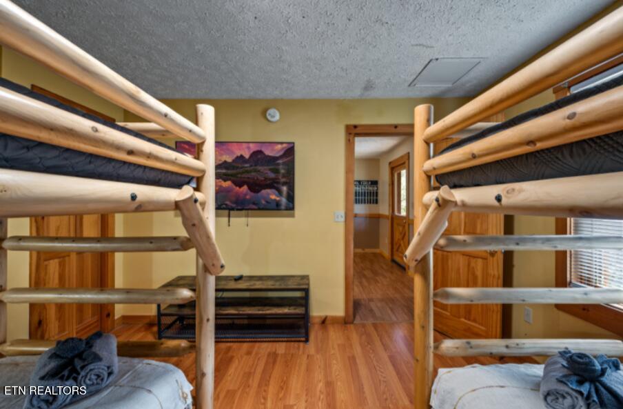 315 Brown Wren Way Gatlinburg TN 37738