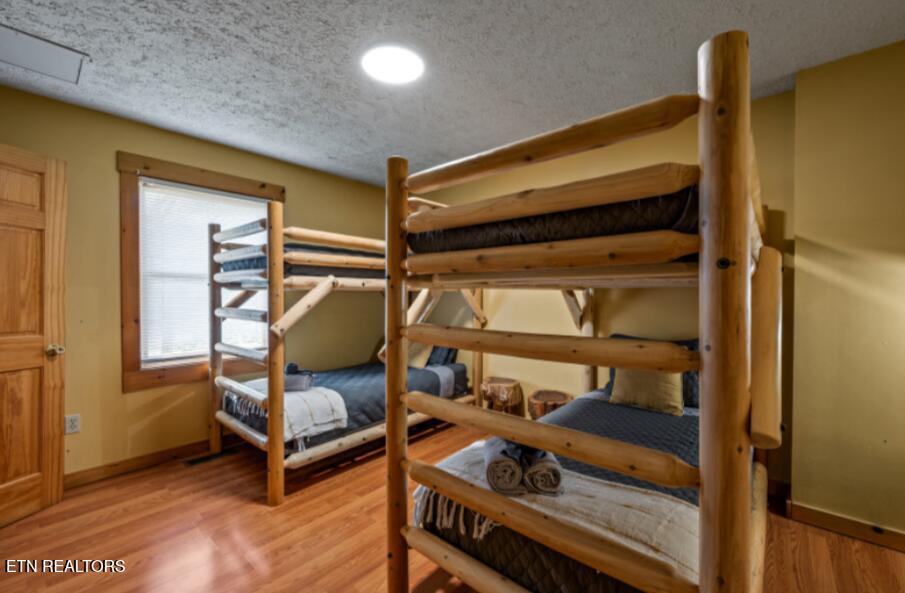 315 Brown Wren Way Gatlinburg TN 37738