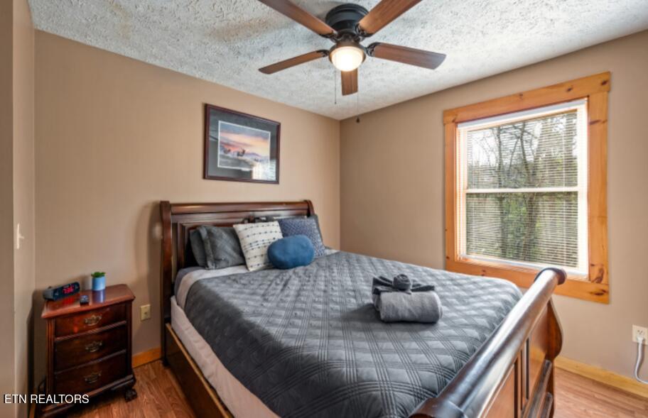 315 Brown Wren Way Gatlinburg TN 37738