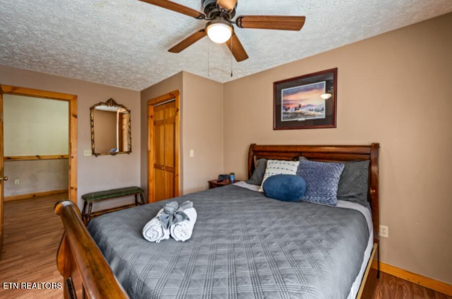 315 Brown Wren Way Gatlinburg TN 37738