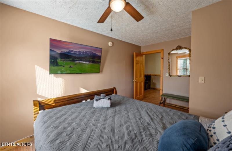 315 Brown Wren Way Gatlinburg TN 37738